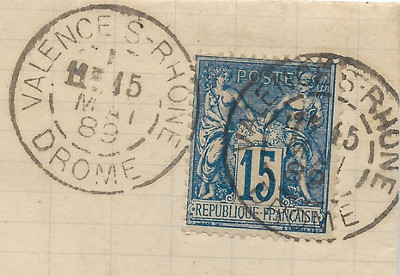 Related Image