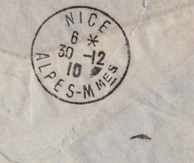 Related Image