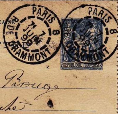 Related Image