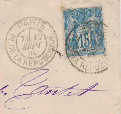 Related Image