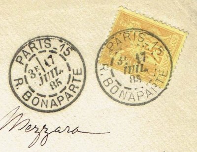 Related Image