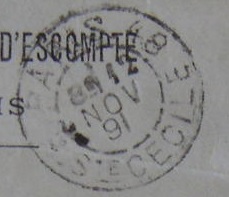 Related Image