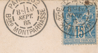 Related Image