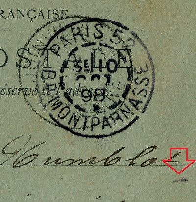 Related Image