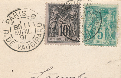 Related Image