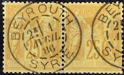 Related Image