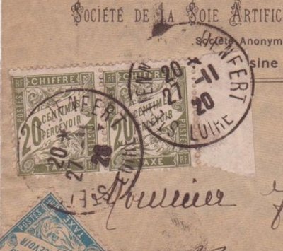 Related Image