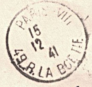 Related Image