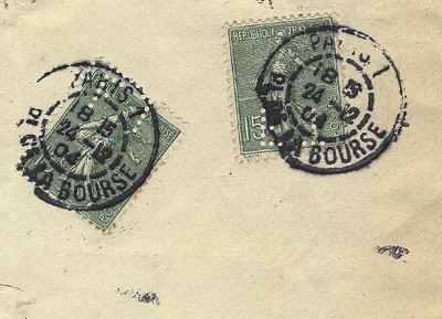 Related Image