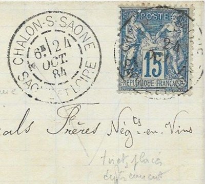 Related Image