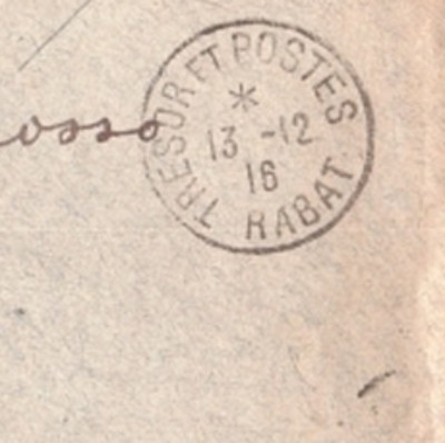 Related Image