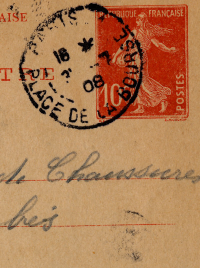 Related Image