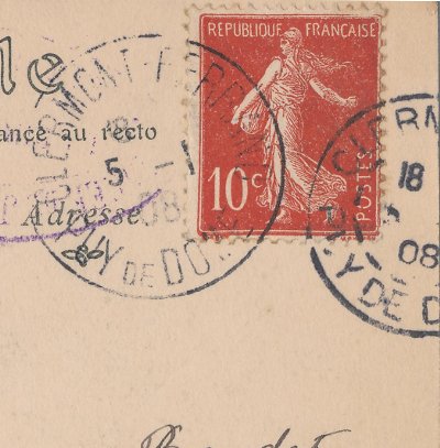Related Image