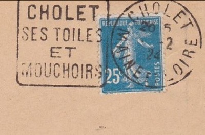 Related Image