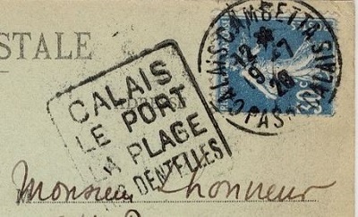 Related Image
