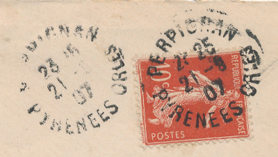 Related Image