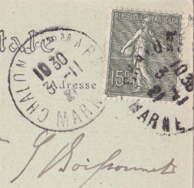 Related Image