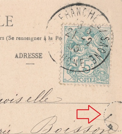 Related Image