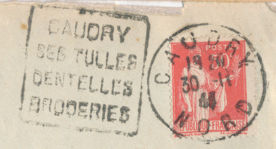 Related Image