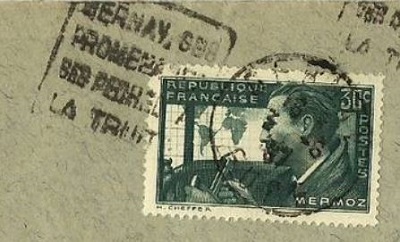 Related Image
