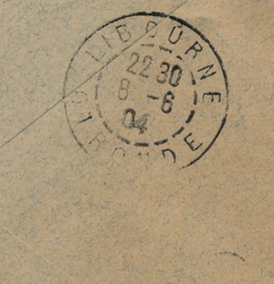 Related Image