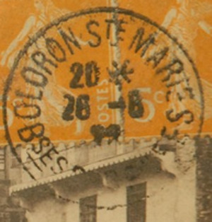 Related Image
