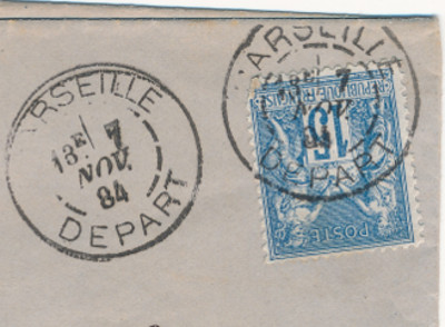 Related Image
