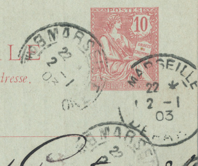 Related Image