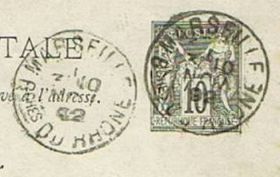 Related Image