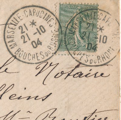 Related Image