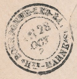 Related Image