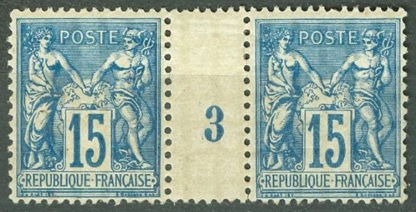 Millsime 3