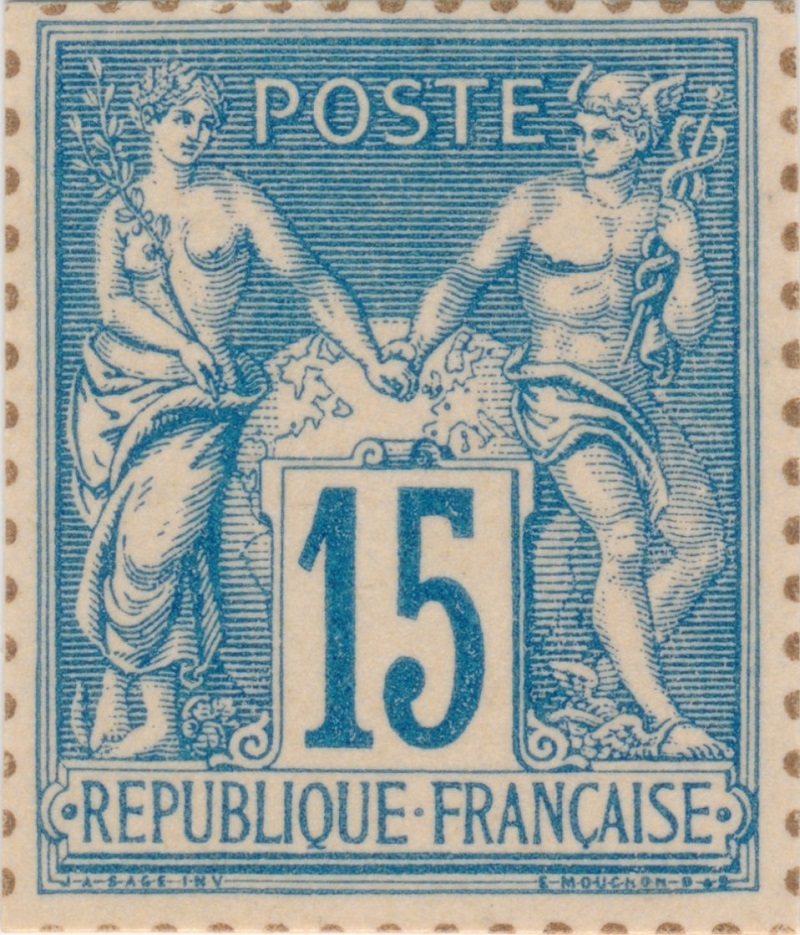 R-dition de 1900
