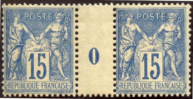 Millsime 1900