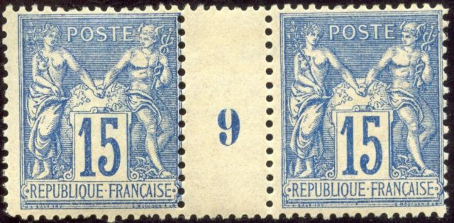 Millsime 1899